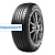 Kumho 215/50/18 H 92 TA-31