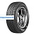 Belshina 205/60/16 H 92 Бел-277 Artmotion