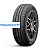 Kumho 185/65/14 H 86 KH-27