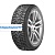 Hankook 275/45/21 T 110 W429A XL Ш.