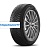 Michelin 225/55/17 H 97 ALPIN 5 ZP Run Flat (MOE)