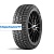 LANDSAIL 185/65/14 T 86 ice STAR iS33 Ш.