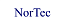 NorTec