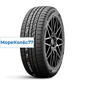 KL-33