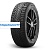 Ikon Tyres 315/35/21 T 111 Ikon Autograph Snow 3 SUV XL
