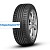 Cordiant 195/60/15 V 88 Спорт 3
