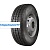 Kama 195/80/14 R 106/104C ALGA LT(НК-534) Ш.