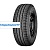 Yokohama 185/75/16 S 104/102 C RY55