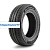 Kumho 215/60/16 T 103/101 C KC-53