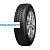 Cordiant 195/80/14 R 106/104C Бизнес CA-1