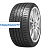 Sailun 285/35/22 Y 106 ATREZZO ZSR SUV