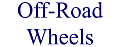 Off-Road Wheels