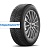 Michelin 185/55/15 H 86 CROSSCLIMATE+ XL