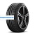 Michelin 255/45/19 Y 104 PILOT SPORT-4 XL (AO)