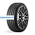 Goodyear 235/45/17 Y 97 EAG. F-1 ASYMMETRIC 6 XL