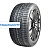 PowerTrac 225/55/19 V 103 Snowstar Pro XL