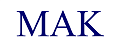MAK