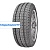 Kama 205/75/16 R 110/108C ЕВРО НК-131