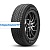 Michelin 265/50/22 H 112 X- ICE SNOW SUV XL