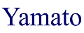 Yamato
