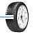 Dunlop 265/45/21 W 104 SP SP01