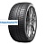 Sailun 255/50/19 W 107 ATREZZO 4SEASONS pro XL