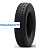Kama 185/75/13 N 99/97C НК-243