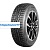 DELMAX 205/50/17 T 93 UltimaIce XL Ш.