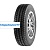 Cordiant 215/75/16 R 116/114C Бизнес CA-2