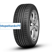 Спорт 3 PS-2