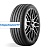 Goodyear 205/50/17 W 93 EFFIGRIP PERF 2 XL