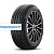 Michelin 255/45/20 V 105 PRIMACY 4 XL (VOL)
