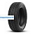DOUBLECOIN 225/60/18 Q 100 DW-300 SUV