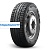 Ikon Tyres 215/60/17 R 109/107 Ikon Autograph Snow C3