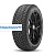 Gislaved 275/45/20 T 110 IceControl XL Ш.