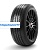 LANDSAIL 185/55/16 V 83 LS388