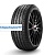 LANDSAIL 265/40/20 Y 100 LS588 UHP