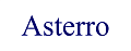Asterro