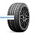 Kumho 275/30/21 Y 98 PS-91 XL