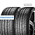 Pirelli 285/30/19 Y 98 P ZERO XL (MO)