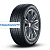 Continental 245/40/20 V 99 ContiWinterContact TS860S XL SSR Run Flat