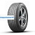 Bridgestone 275/50/20 W 113 ALENZA1 XL Run Flat (MOE MO)