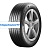 Continental 235/50/19 T 103 ContiEcoContact 6 XL SSR Run Flat (MOE)