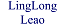 LingLong Leao