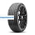 Bridgestone 265/45/20 Y 108 Turanza 6