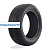 Roadstone 195/70/14 Q 91 WINGUARD ICE