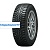 Cordiant 235/65/17 T 108 SNO-MAX 7000 Ш.