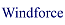 Windforce