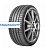 Kumho 255/35/21 Y 101 PS-72 XL KOREA