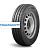 Ikon Tyres 225/55/17 H 109/107 C Ikon Autograph Eco C3